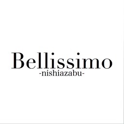 bellissimo app