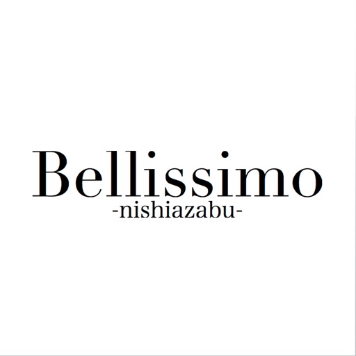 bellissimo app