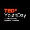 TEDxYouth Day