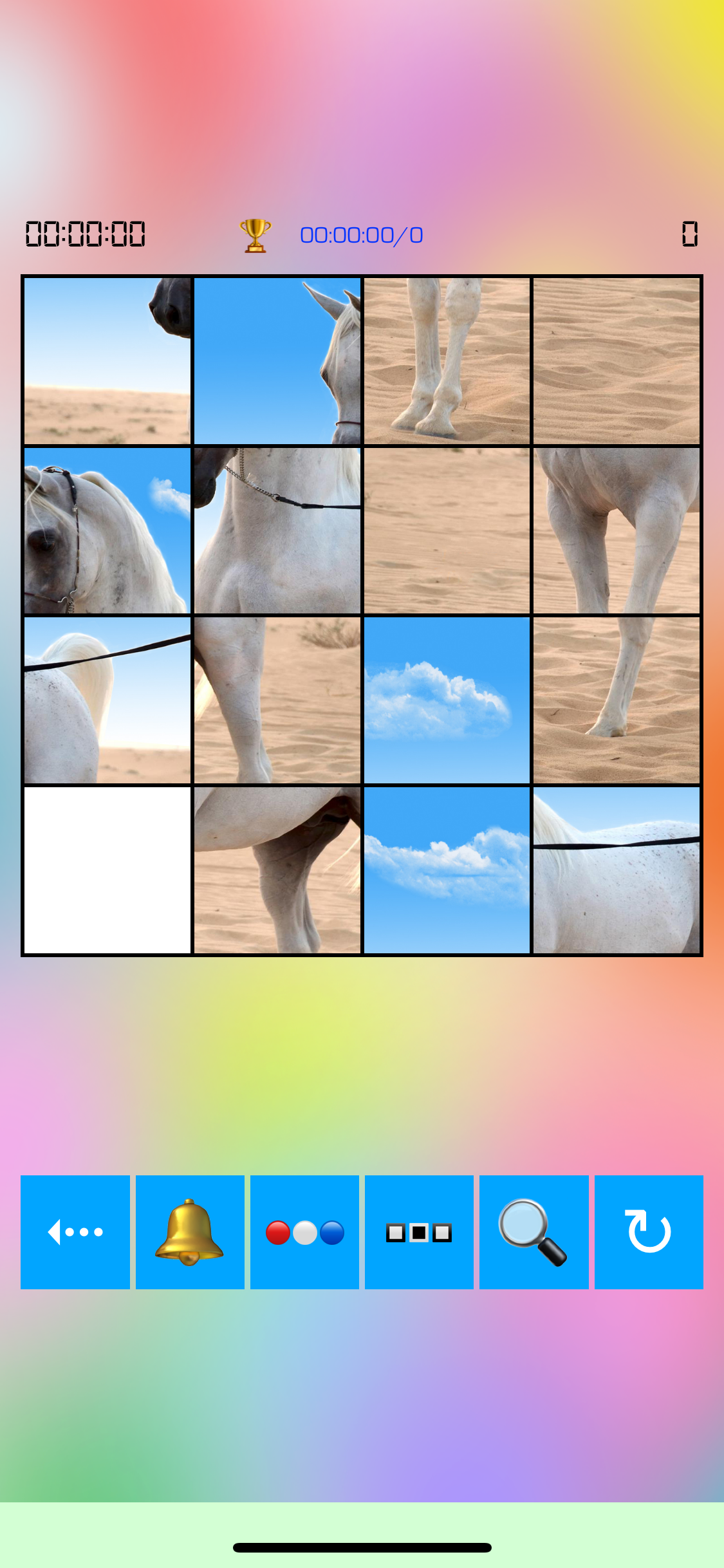 Puzzle.me