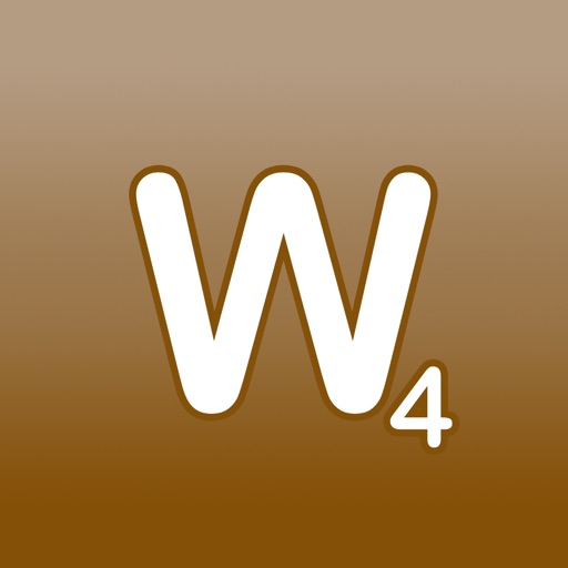 Wordeth iOS App