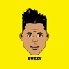 Buzzy By Globalcons™