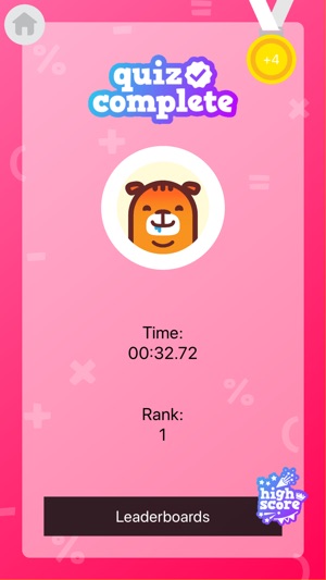 Trainiac(圖5)-速報App