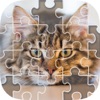 スライディングブロックゲーム - スライドパズル＆写真 - iPhoneアプリ