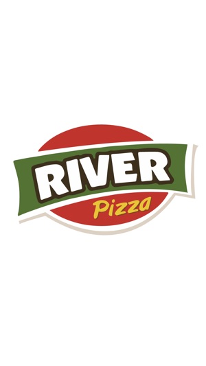 River Pizza