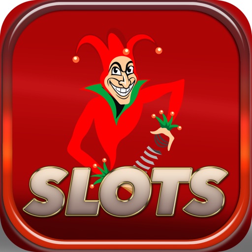 Mirage Slots Vip - Carousel Slots iOS App