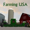 Farming USA