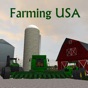 Farming USA app download