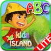 Kid's Zoo Animal Learning With Interactive Flashcards-Kids Island