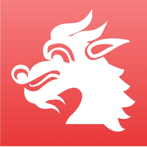 Chinese New Year - Greeting Card Creator PRO icon