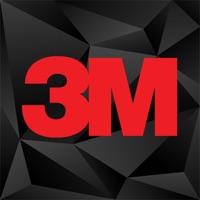 3M™ Tech Central pour PC