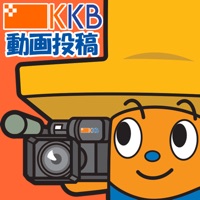 KKBみんながカメラマン