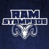 Ram Stampede