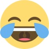 Big Emoji for chat