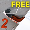 Xtreme Soaring 3D - II - Sailplane Simulator - FREE - iPadアプリ