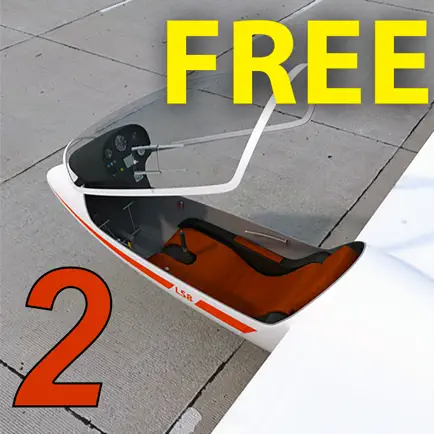 Xtreme Soaring 3D - II - Sailplane Simulator - FREE Cheats