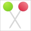 Pinnable