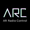 AR Radio Control radio control modeling 