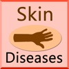 Skin Disease icon
