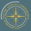 2016 PSC Annual Conference