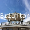 hiBrighton: offline map of Brighton