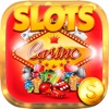 ``` $$$ ``` - A Advanced Paradise Lucky Casino - Las Vegas Casino - FREE SLOTS Machine Game