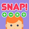 Snap Math Trainer