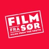 Film fra Sør 2016 – Offisiell guide til festivalen