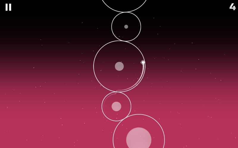 Orbit Jumper thumbnail 3