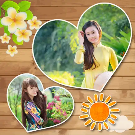 Picture Grid Collage - Photo Collage Maker Читы