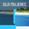 * Universal compact app for iPhone 6 / iPhone 6 Plus / iPhone 5 / iPhone / iPod / iPad