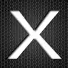 X Racing Infinite - Hafun (free) contact information
