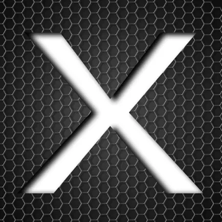 X Racing Infinite - Hafun (free) Cheats