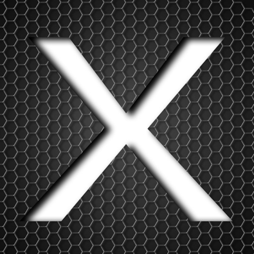 X Racing Infinite - Hafun (free) icon