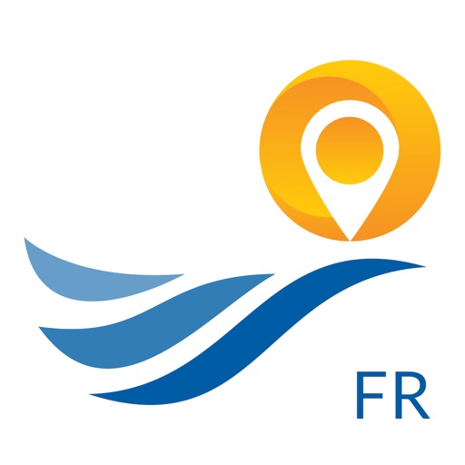 Funchal JiTT.travel Guide de la Ville icon