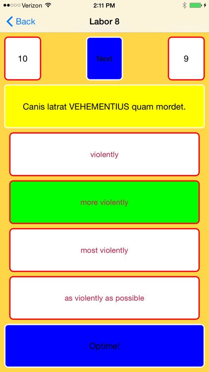 12 Labors Of Hercules screenshot-3