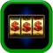 Real High Vegas Casino 101 - Free Spin Vegas & Win, Go Vegas House!