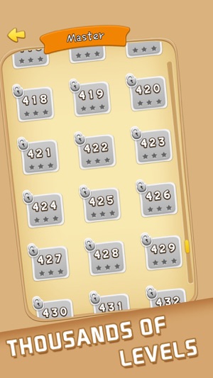Sudoku Puzzle Daily(圖2)-速報App