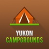 Yukon Campgrounds