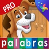 Icon Spanish First Words with Phonics Pro