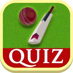 Cricket Quiz - Guess the Famous Cricket Player!
