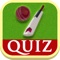 ◉ Test your memory and guess the Cricket player