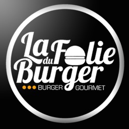 Folie du Burger
