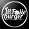 L'application Folie du Burger vous offre la possibilité de consulter toutes les infos utiles du restaurant (Tarifs, carte, avis…) mais aussi de recevoir leurs dernières News ou Flyers sous forme de notifications Push