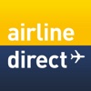 Airline-Direct.de: Flüge