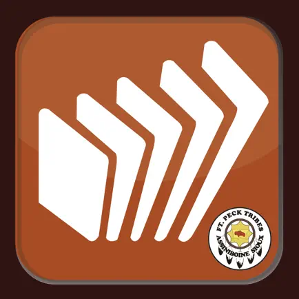Nakoda Vocab Builder Читы