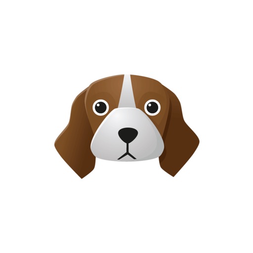 Kyoto Beagle icon