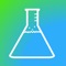 - Easily calculate Molarity, Total Solution Volume, Solute Mass, or Molecular Weight