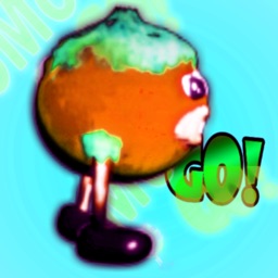 tomato Go