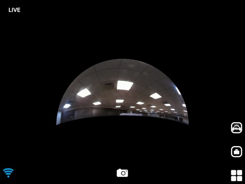 360-iPlay screenshot 4